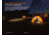 Fenix CL22R Lithium Ion 500 Lumens Lanterns