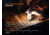 Fenix CL22R Lithium Ion 500 Lumens Lanterns