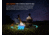 Fenix CL22R Lithium Ion 500 Lumens Lanterns
