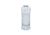 Fenix CL22R Lithium Ion 500 Lumens Lanterns