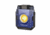 Fenix Lighting CL27R Lithium Ion 1600 Lumens Lanterns, Blue, CL27RXBL