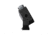 Fenix Lighting CL28R Lithium Ion 2000 Lumens Lanterns