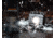 Fenix Lighting CL28R Lithium Ion 2000 Lumens Lanterns