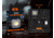 Fenix Lighting CL28R Lithium Ion 2000 Lumens Lanterns