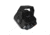 Fenix Lighting CL28R Lithium Ion 2000 Lumens Lanterns