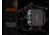Fenix Lighting CL28R Lithium Ion 2000 Lumens Lanterns, Gray, CL28RXGY