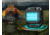 Fenix Lighting CL28R Lithium Ion 2000 Lumens Lanterns