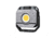 Fenix Lighting CL28R Lithium Ion 2000 Lumens Lanterns