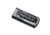 Fenix Lighting E06R Lithium Ion 700 Lumens Flashlight