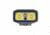 Fenix Lighting E06R Lithium Ion 700 Lumens Flashlight