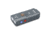 Fenix Lighting E06R Lithium Ion 700 Lumens Flashlight, Gray, E06RLSGY