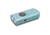 Fenix Lighting E06R Lithium Ion 700 Lumens Flashlight, Turquoise, E06RLSTU