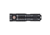 Fenix Lighting E09R Lithium Ion 600 Lumens Flashlight