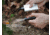 Fenix Lighting E09R Lithium Ion 600 Lumens Flashlight