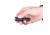 Fenix Lighting E09R Lithium Ion 600 Lumens Flashlight
