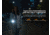 Fenix Lighting E09R Lithium Ion 600 Lumens Flashlight