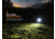 Fenix Lighting E09R Lithium Ion 600 Lumens Flashlight