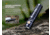 Fenix Lighting E09R Lithium Ion 600 Lumens Flashlight