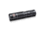 Fenix Lighting E09R Lithium Ion 600 Lumens Flashlight