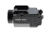 Fenix Lighting GL22 Lithium Ion 750 Lumens Flashlight