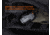 Fenix Lighting GL22 Lithium Ion 750 Lumens Flashlight