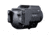 Fenix Lighting GL22 Lithium Ion 750 Lumens Flashlight, Black, GL22LSBK