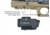 Fenix Lighting GL22 Lithium Ion 750 Lumens Flashlight