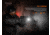 Fenix Lighting GL22 Lithium Ion 750 Lumens Flashlight