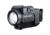 Fenix Lighting GL22 Lithium Ion 750 Lumens Flashlight