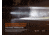Fenix Lighting GL23R Lithium Ion 1200 Lumens Luminus SFT40 LED Flashlight, Black, GL23RGLBK