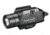 Fenix Lighting GL23R Lithium Ion 1200 Lumens Luminus SFT40 LED Flashlight, Black, GL23RGLBK