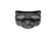 Fenix Lighting HL12R V2.0 Lithium Ion 500 Lumens Headlamp