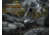 Fenix Lighting HL12R V2.0 Lithium Ion 500 Lumens Headlamp