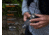 Fenix Lighting HL12R V2.0 Lithium Ion 500 Lumens Headlamp