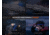 Fenix Lighting HL12R V2.0 Lithium Ion 500 Lumens Headlamp