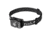 Fenix Lighting HL12R V2.0 Lithium Ion 500 Lumens Headlamp
