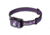 Fenix Lighting HL12R V2.0 Lithium Ion 500 Lumens Headlamp, Purple, HL12RV2PR