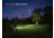 Fenix Lighting HL17R Lithium Ion 500 Lumens Headlamp