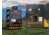 Fenix Lighting HL17R Lithium Ion 500 Lumens Headlamp