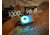 Fenix Lighting HL17R Lithium Ion 500 Lumens Headlamp