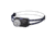 Fenix Lighting HL17R Lithium Ion 500 Lumens Headlamp