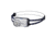 Fenix Lighting HL17R Lithium Ion 500 Lumens Headlamp, White, HL17RSWH