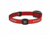 Fenix Lighting HL18R-T V2.0 Lithium Ion 800 Lumens Headlamp, Black, HL18RTV2BK