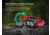 Fenix Lighting HL18R-T V2.0 Lithium Ion 800 Lumens Headlamp
