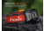 Fenix Lighting HL18R-T V2.0 Lithium Ion 800 Lumens Headlamp