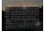 Fenix Lighting HL18R-T V2.0 Lithium Ion 800 Lumens Headlamp