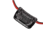 Fenix Lighting HL18R-T V2.0 Lithium Ion 800 Lumens Headlamp