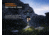 Fenix Lighting HL18R-T V2.0 Lithium Ion 800 Lumens Headlamp