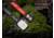 Fenix Lighting HL18R-T V2.0 Lithium Ion 800 Lumens Headlamp