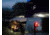 Fenix Lighting HL18R-T V2.0 Lithium Ion 800 Lumens Headlamp